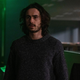 Image for article titled The presidency and Yorick’s secret are both in danger in Y: The Last Man